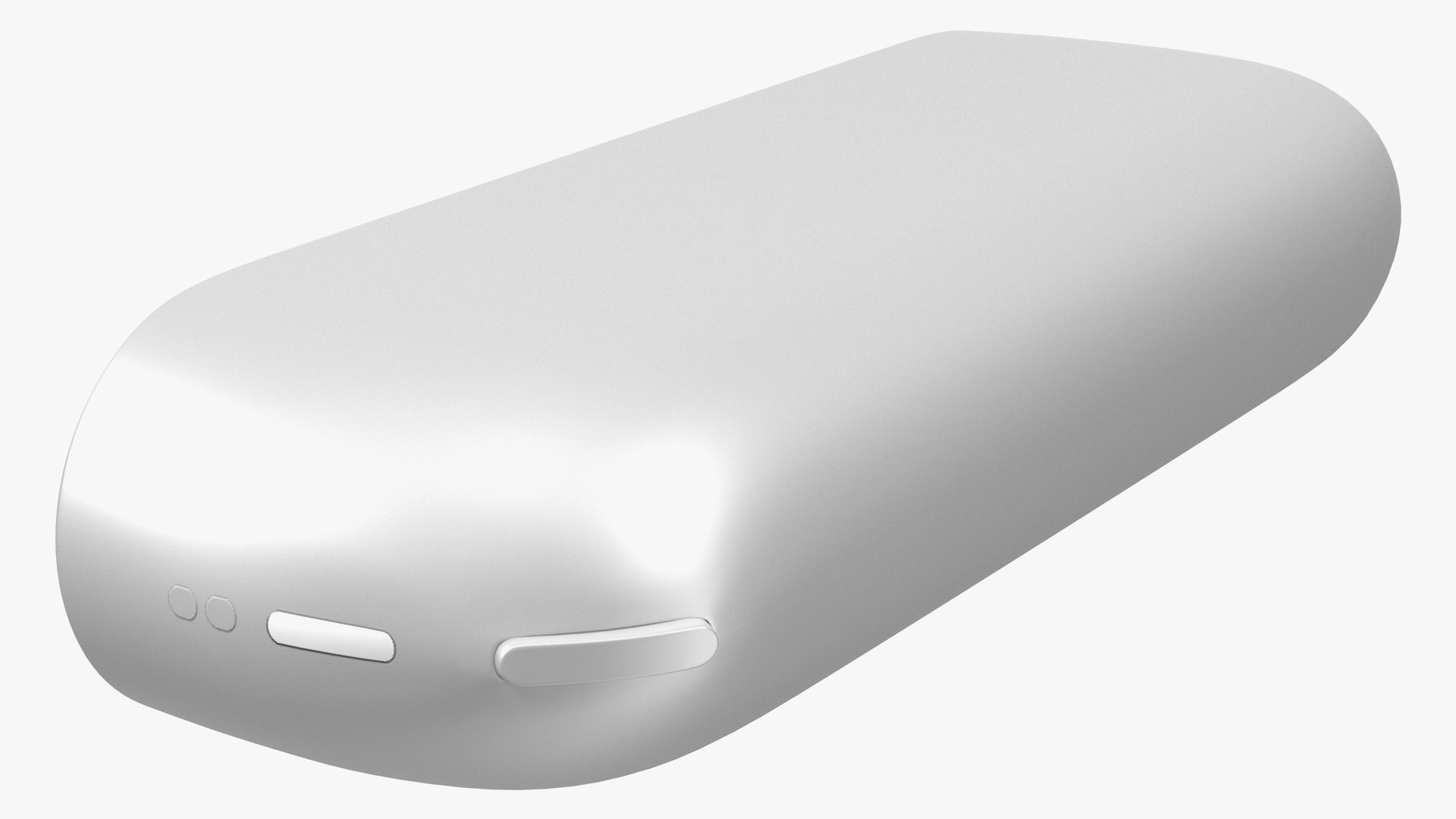 3D iqos corpus model https://p.turbosquid.com/ts-thumb/d0/ADHXZ3/q7q3t8eh/iqoscorpus3dsmodel010/jpg/1579323474/1920x1080/fit_q87/0b26b9fa38b9586adc01393fd7751e7369a5239b/iqoscorpus3dsmodel010.jpg