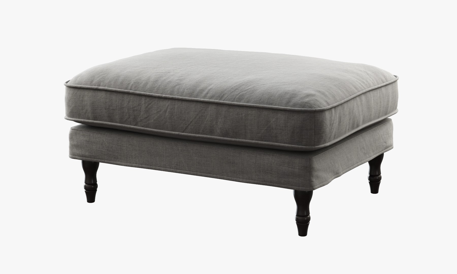 3d obj ikea stocksund footstool https://p.turbosquid.com/ts-thumb/d0/DXxa2w/xFFnXdGn/ikeastocksundfootstool_02/jpg/1435997812/1920x1080/fit_q87/c37bc37a06af81585c61a44ced8a3b675425aff4/ikeastocksundfootstool_02.jpg
