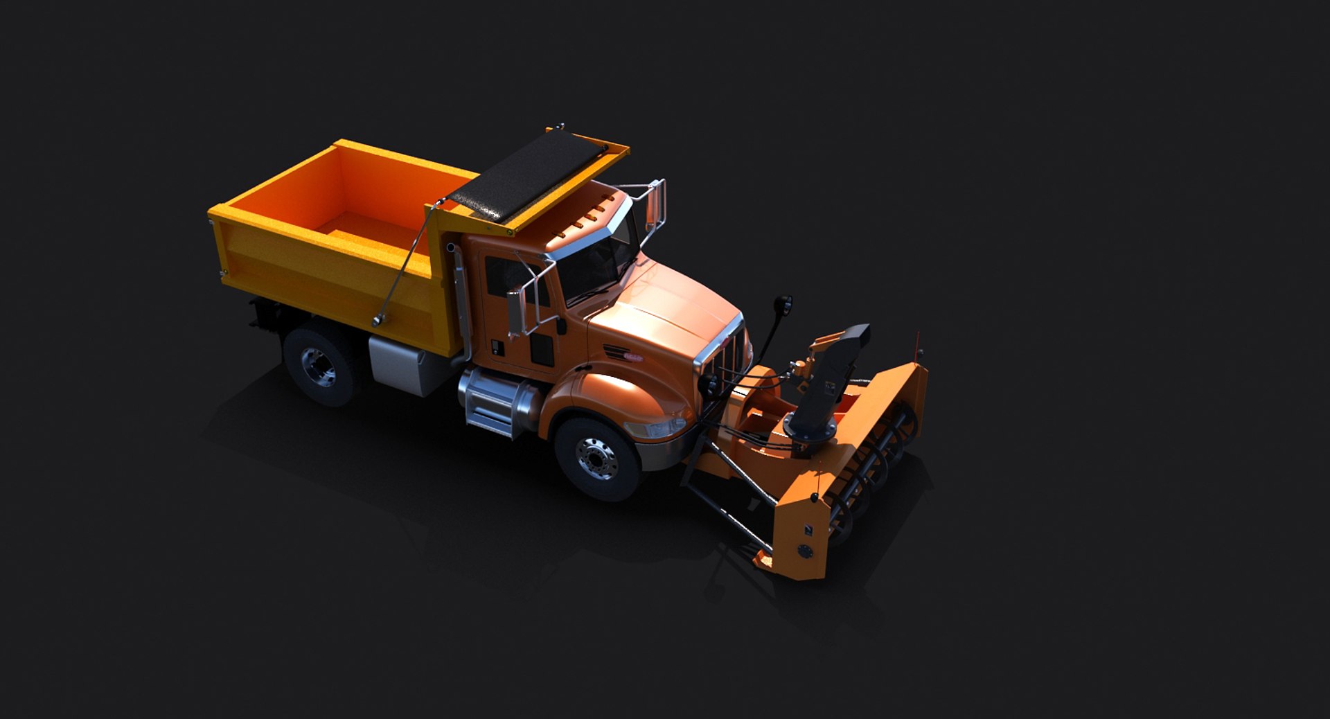 3D 348 snowplow snow model https://p.turbosquid.com/ts-thumb/d0/Eq7R41/CHrL4yWi/petblower_0008/jpg/1505115338/1920x1080/fit_q87/6da19d31459bcb04ba1272fb5cb1fac9ecbf1e8f/petblower_0008.jpg