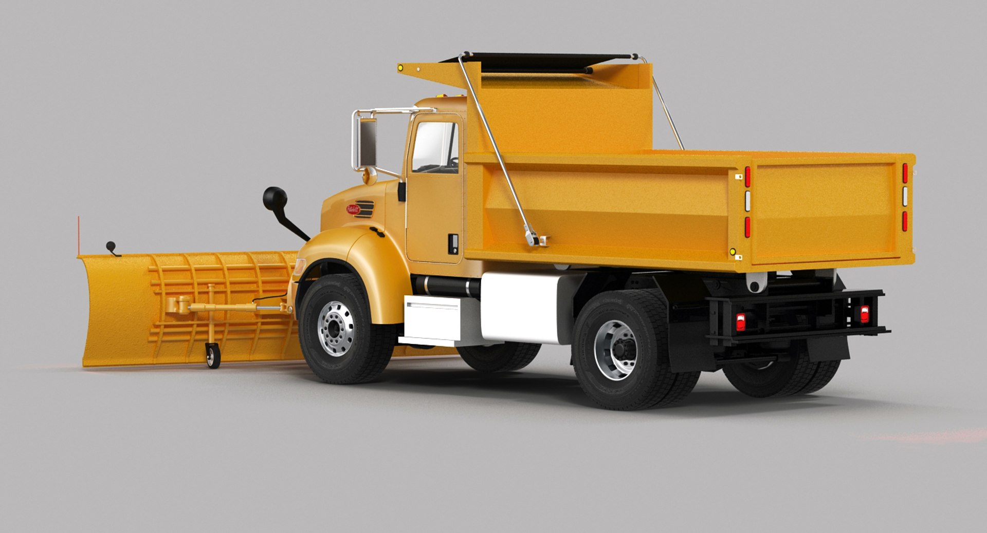 3D 348 snowplow snow model https://p.turbosquid.com/ts-thumb/d0/Eq7R41/DgBDJLD9/petplow_0002/jpg/1505115470/1920x1080/fit_q87/4e4a44ef42bd396ddc039a3074d2063e35d629e0/petplow_0002.jpg