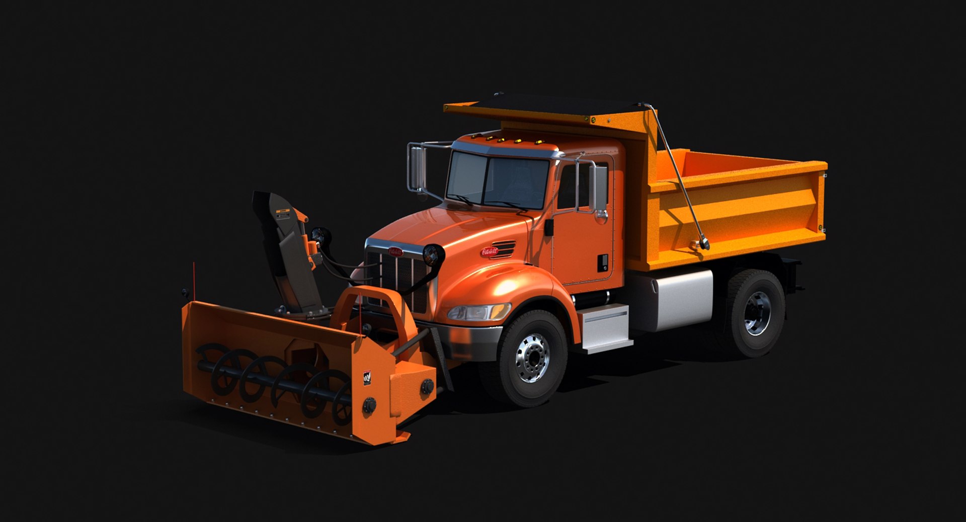 3D 348 snowplow snow model https://p.turbosquid.com/ts-thumb/d0/Eq7R41/IZSefBqJ/petblower_0000/jpg/1505115338/1920x1080/fit_q87/cab38293b3757f1ef1ef869bbde18645dd140091/petblower_0000.jpg