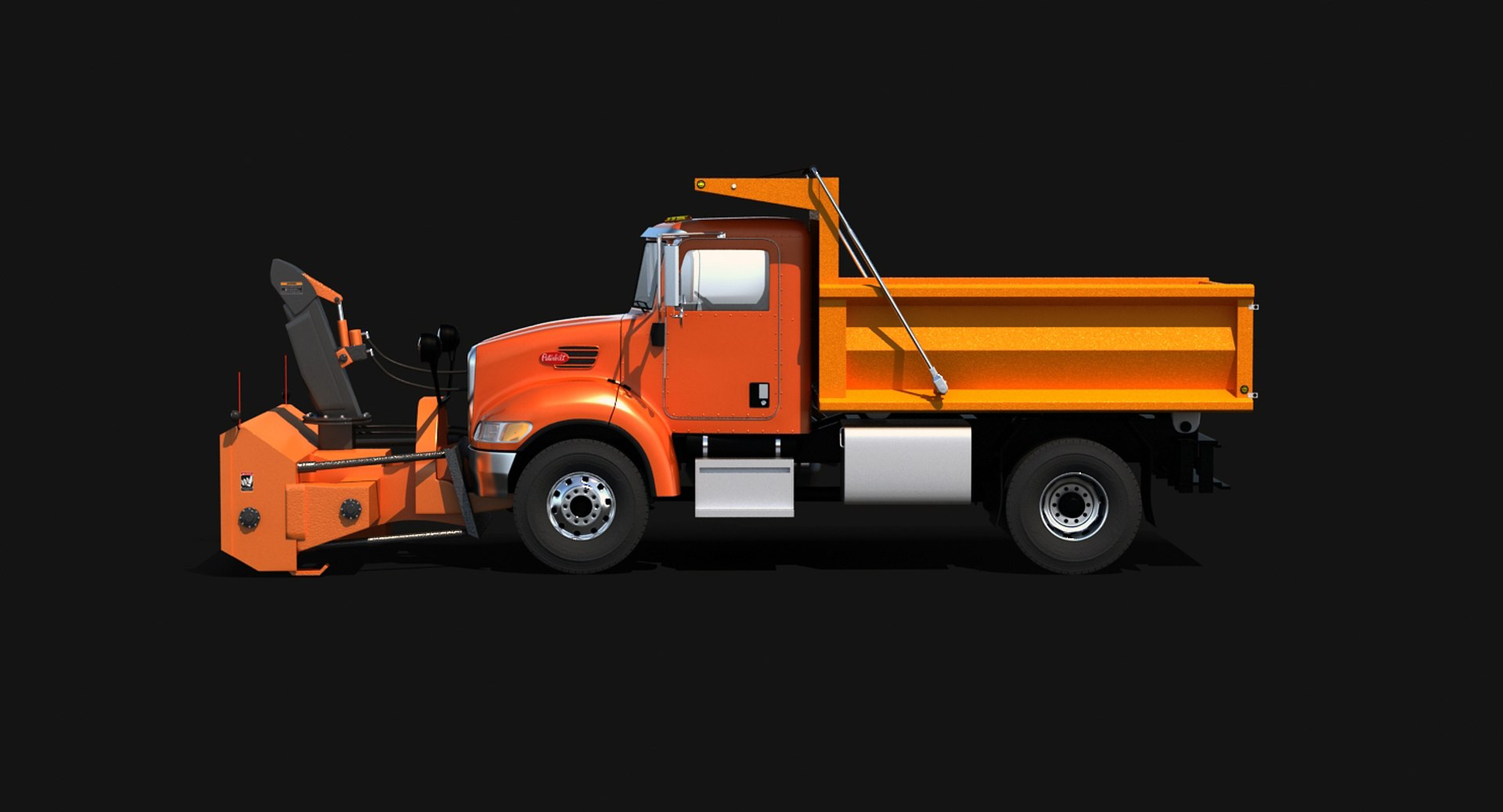 3D 348 snowplow snow model https://p.turbosquid.com/ts-thumb/d0/Eq7R41/KdecXTZZ/petblower_0001/jpg/1505115338/1920x1080/fit_q87/6d4ee778b500227d128b7a87aa46f2919d226173/petblower_0001.jpg