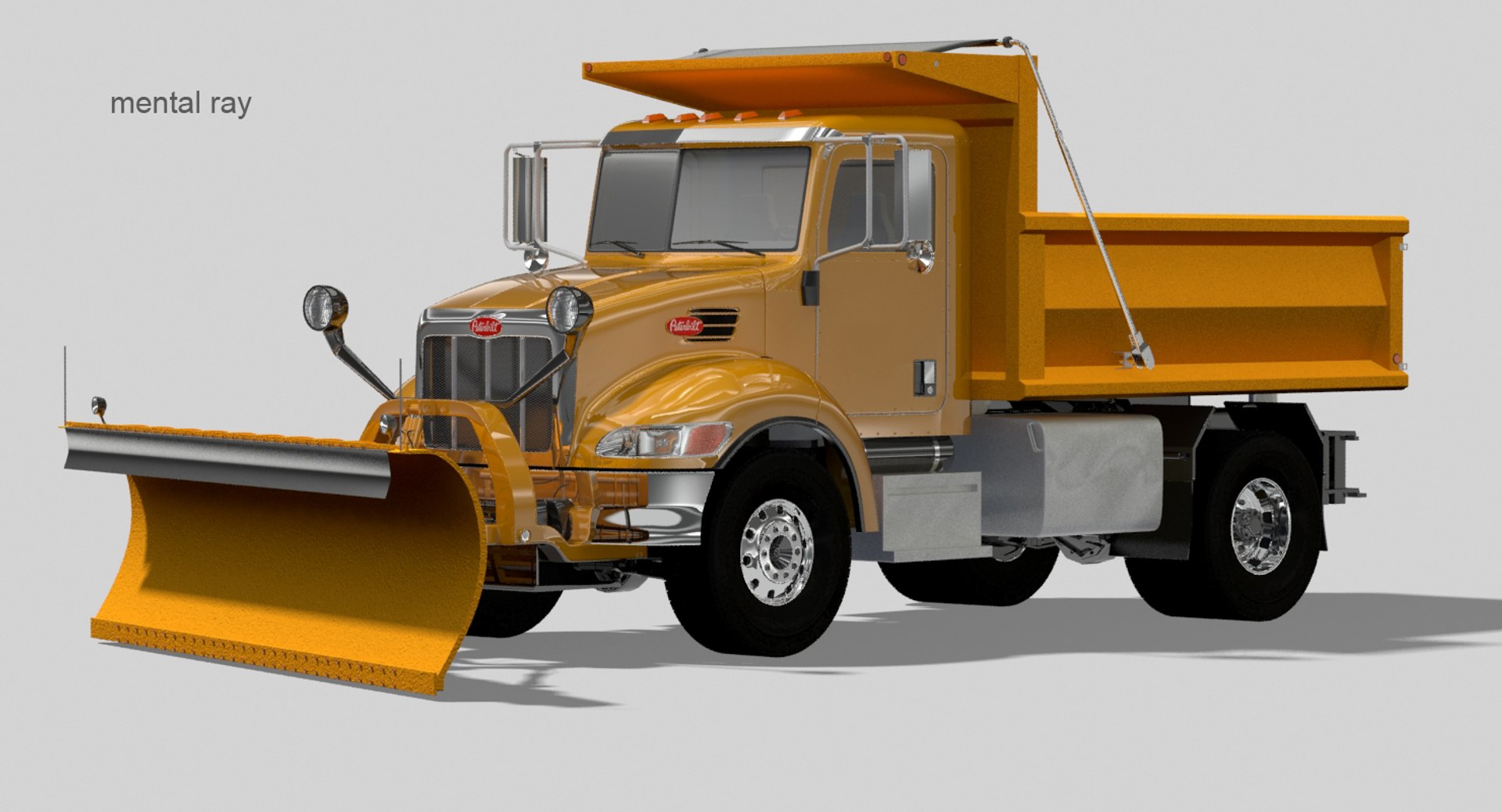 3D 348 snowplow snow model https://p.turbosquid.com/ts-thumb/d0/Eq7R41/MTEPops4/petplow_mentalray1/jpg/1505115470/1920x1080/fit_q87/02fa4232e2afc790309c28fc711dfcc83751d84c/petplow_mentalray1.jpg