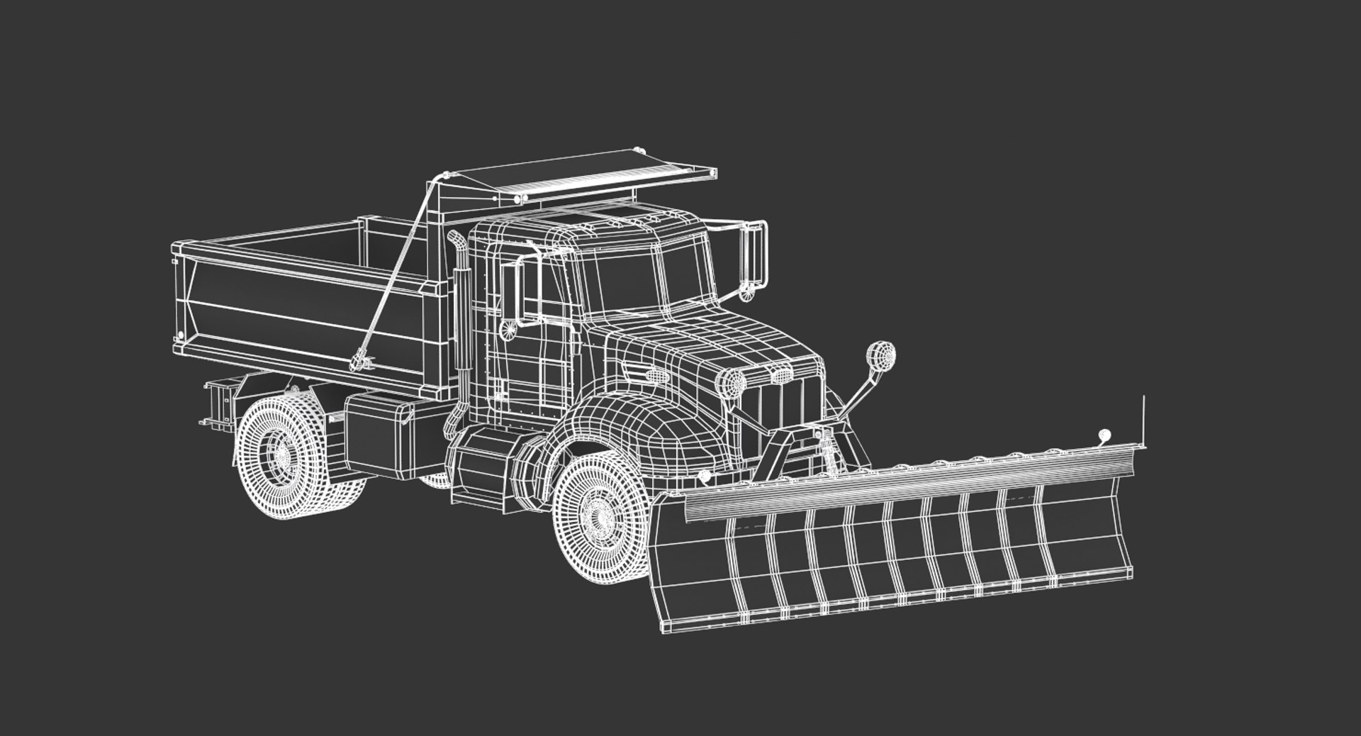 3D 348 snowplow snow model https://p.turbosquid.com/ts-thumb/d0/Eq7R41/ORcuZ4NQ/petplow_wire_1/jpg/1505115470/1920x1080/fit_q87/6a6fdcbfc9ca3c5378b2e5acb97dc23f2fcaa1f3/petplow_wire_1.jpg