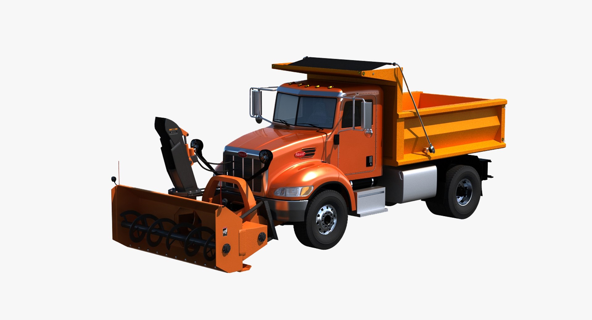 3D 348 snowplow snow model https://p.turbosquid.com/ts-thumb/d0/Eq7R41/PvS19Zi7/petblower_sig_wide/jpg/1505115338/1920x1080/fit_q87/e062f92fa67d6877a6e379b8f149b460755b7435/petblower_sig_wide.jpg