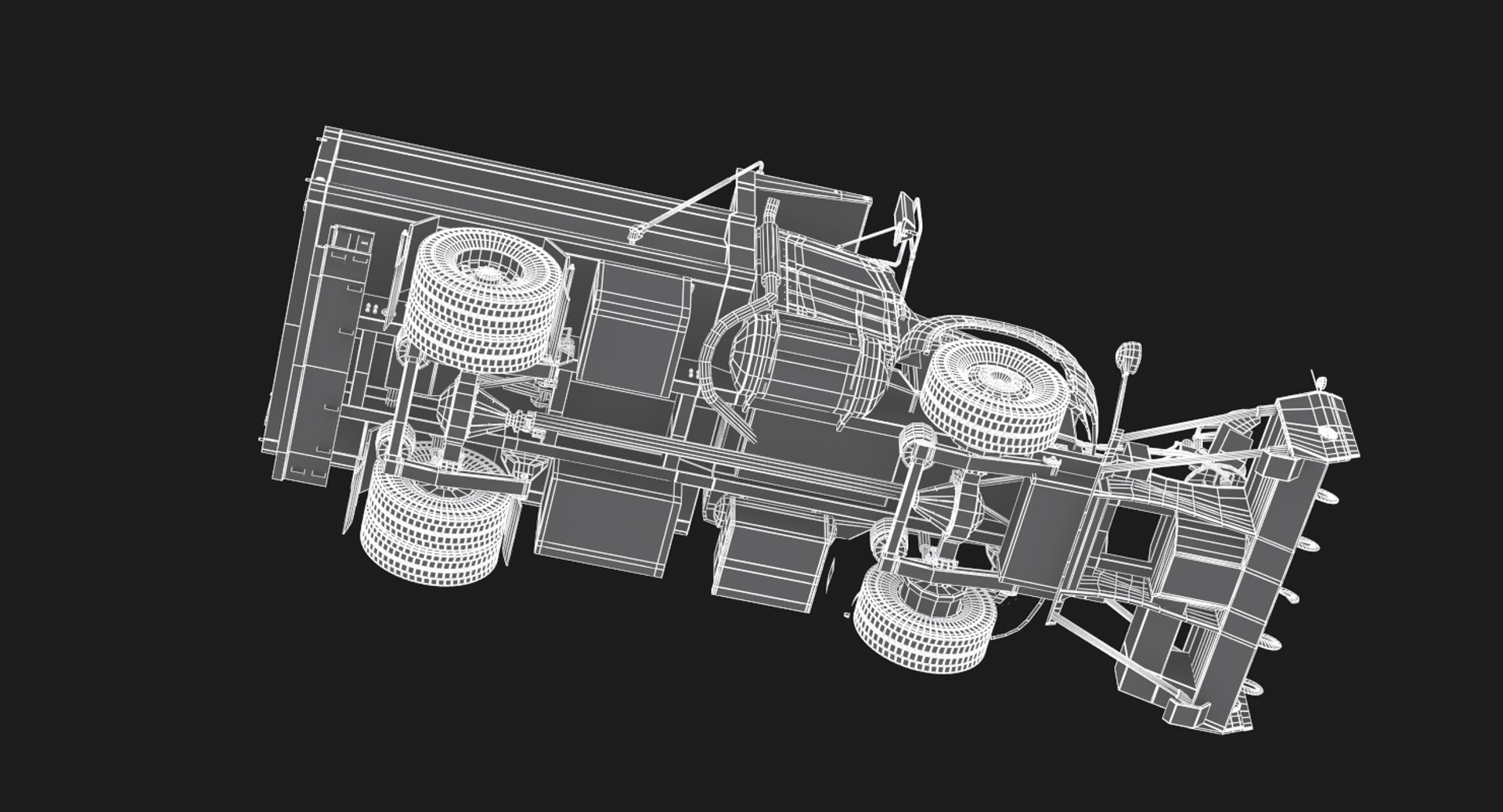 3D 348 snowplow snow model https://p.turbosquid.com/ts-thumb/d0/Eq7R41/QL58F1yQ/petblower_wire_3/jpg/1505115338/1920x1080/fit_q87/6a1adbd004ca1d62c1cea779f41a54a5c74530d8/petblower_wire_3.jpg