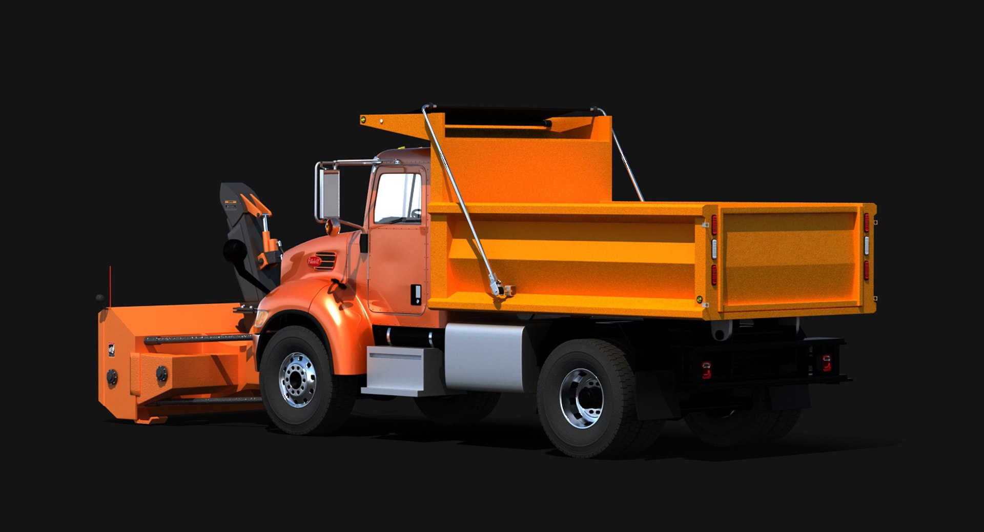 3D 348 snowplow snow model https://p.turbosquid.com/ts-thumb/d0/Eq7R41/TxD0jqEh/petblower_0002/jpg/1505115338/1920x1080/fit_q87/77175474928e3cf6ae5be3ef6e2b0696dcdc1546/petblower_0002.jpg