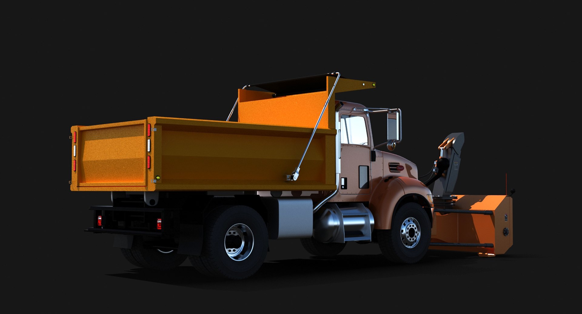 3D 348 snowplow snow model https://p.turbosquid.com/ts-thumb/d0/Eq7R41/UHQi3ncN/petblower_0004/jpg/1505115338/1920x1080/fit_q87/334a341393a38d6dca7a27cc41e5848156d48ba8/petblower_0004.jpg