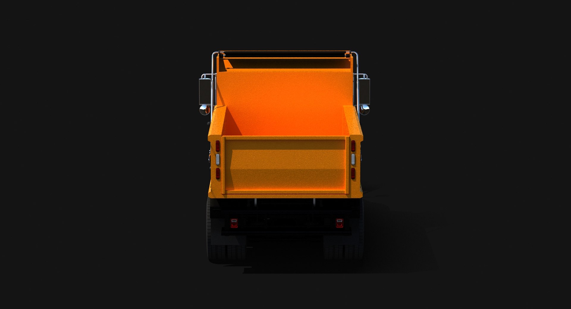 3D 348 snowplow snow model https://p.turbosquid.com/ts-thumb/d0/Eq7R41/USwdUvJi/petblower_0003/jpg/1505115338/1920x1080/fit_q87/ef32aa5a4086e2b9aee28ea21776cc74709d690e/petblower_0003.jpg
