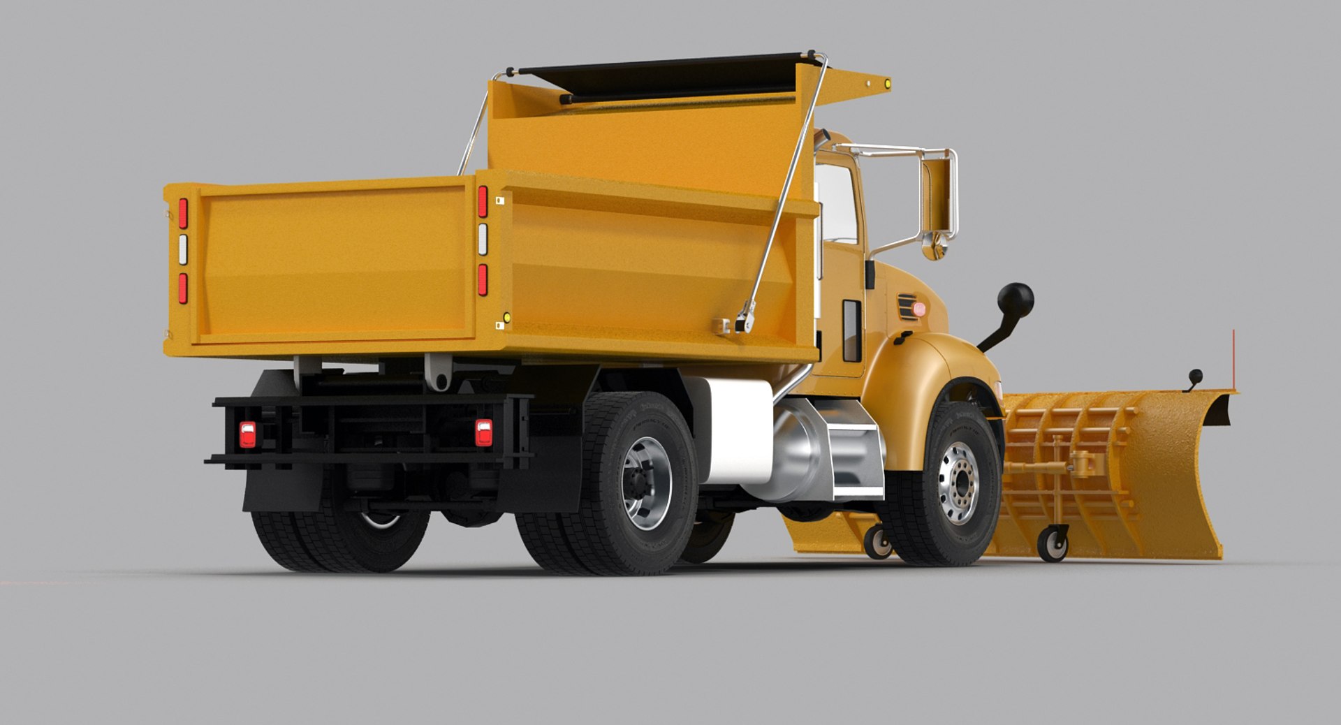 3D 348 snowplow snow model https://p.turbosquid.com/ts-thumb/d0/Eq7R41/XyhTQXOm/petplow_0003/jpg/1505115470/1920x1080/fit_q87/f031a21d6604d696b3c9f9484db4d54d254225f7/petplow_0003.jpg