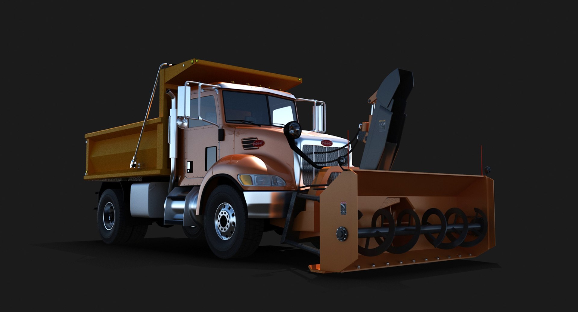 3D 348 snowplow snow model https://p.turbosquid.com/ts-thumb/d0/Eq7R41/bXZw64bv/petblower_0006/jpg/1505115338/1920x1080/fit_q87/a652103d7521428c3196f22b57c28ec5d3d87358/petblower_0006.jpg