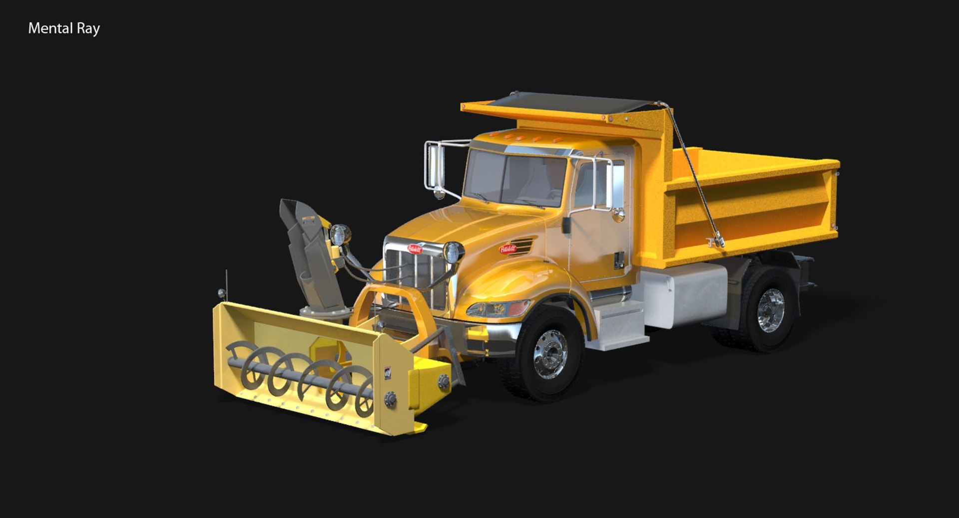 3D 348 snowplow snow model https://p.turbosquid.com/ts-thumb/d0/Eq7R41/dmTYHUeS/petblower_mental/jpg/1505115338/1920x1080/fit_q87/d6d537a888bdd2aea57cdc6e0b5ea44e3de8e5df/petblower_mental.jpg