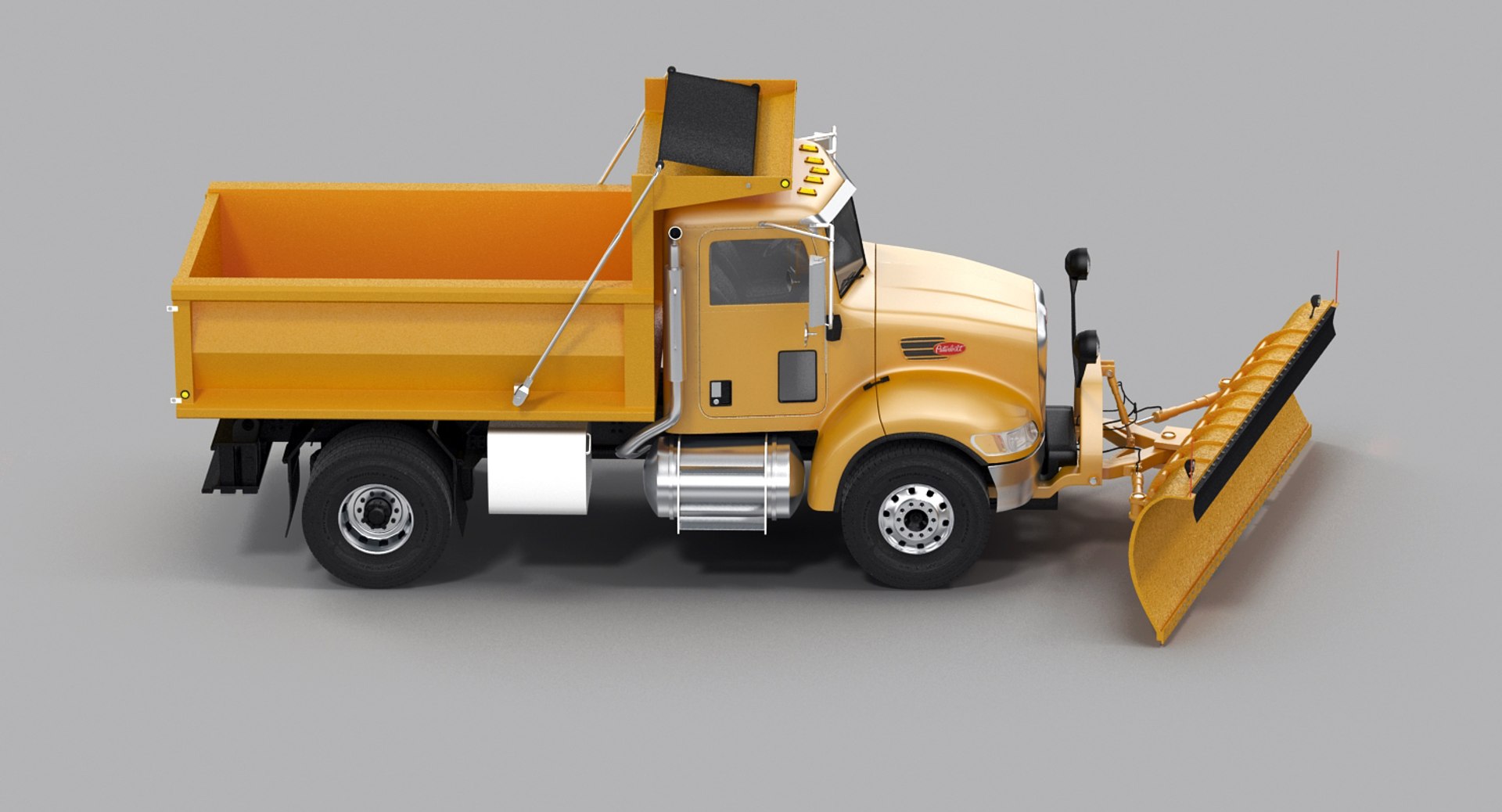 3D 348 snowplow snow model https://p.turbosquid.com/ts-thumb/d0/Eq7R41/oVORqQEW/petplow_0004/jpg/1505115470/1920x1080/fit_q87/7b9fe819197cf1411cdeb6f87615b6a757465dfe/petplow_0004.jpg