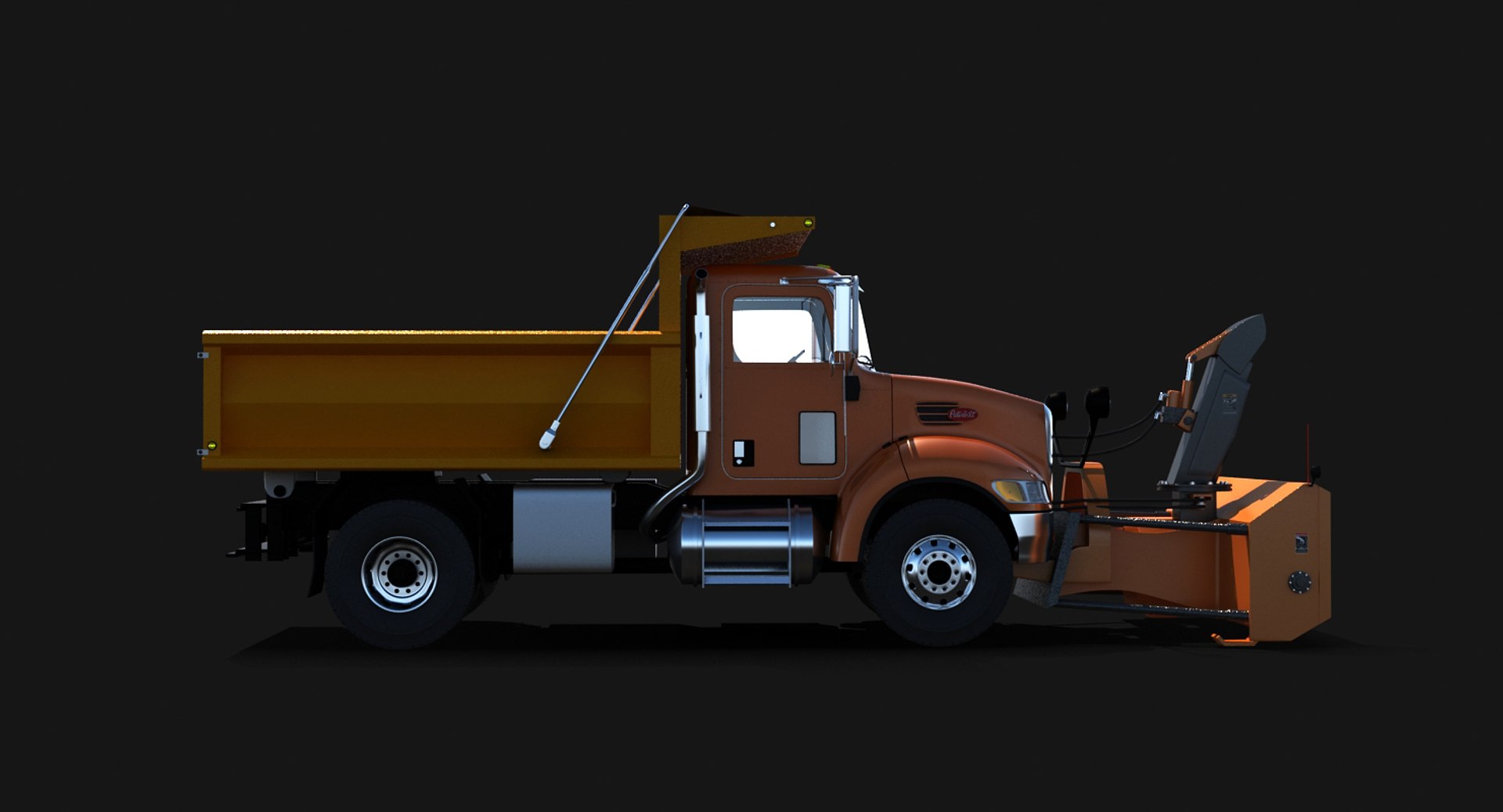 3D 348 snowplow snow model https://p.turbosquid.com/ts-thumb/d0/Eq7R41/rAhJpuKm/petblower_0005/jpg/1505115338/1920x1080/fit_q87/ac636ae27d341d28123f6d4449e331e09095ff4a/petblower_0005.jpg