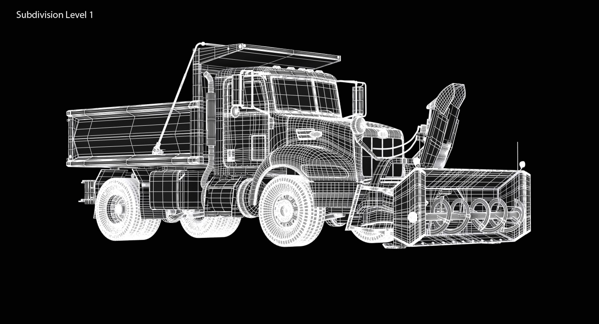 3D 348 snowplow snow model https://p.turbosquid.com/ts-thumb/d0/Eq7R41/s2ESeQXz/petblower_wire_5/jpg/1505115338/1920x1080/fit_q87/79175d3e20d74078c49e061fdbecc3efb381ca1c/petblower_wire_5.jpg