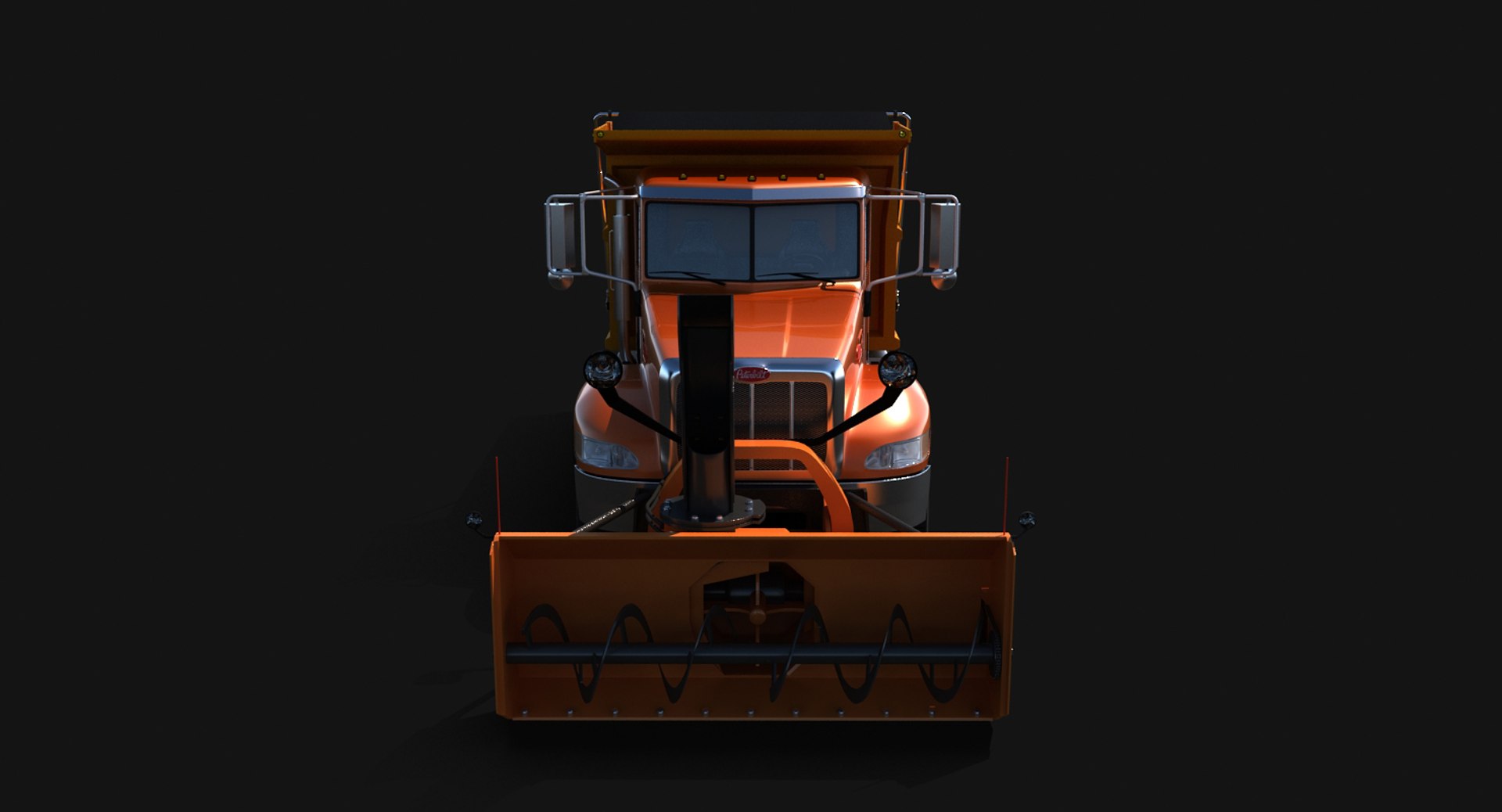 3D 348 snowplow snow model https://p.turbosquid.com/ts-thumb/d0/Eq7R41/xNkJbeU8/petblower_0007/jpg/1505115338/1920x1080/fit_q87/fe87a63f66ca0ff2374078a16e50fedf2188a88d/petblower_0007.jpg