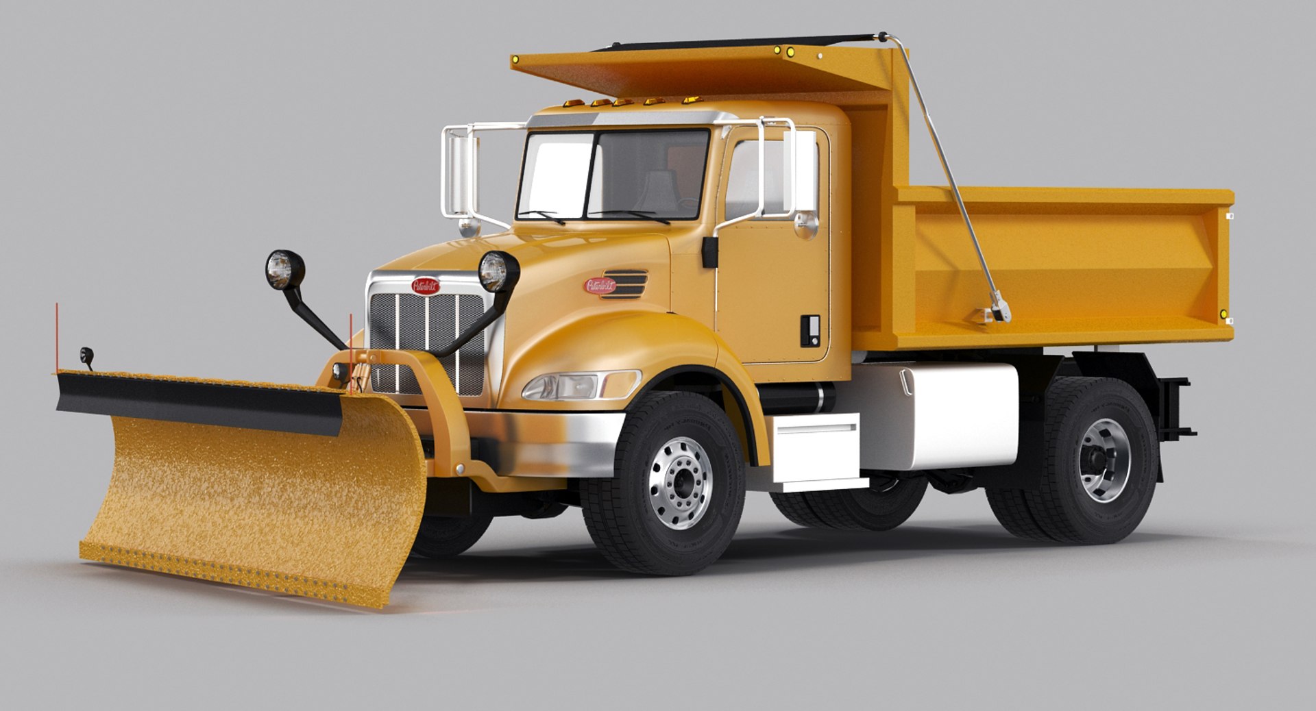 3D 348 snowplow snow model https://p.turbosquid.com/ts-thumb/d0/Eq7R41/xxqxyQrs/petplow_0000/jpg/1505115470/1920x1080/fit_q87/67ef67458fc43b69ef76f7c5cce09f9607f43cd2/petplow_0000.jpg