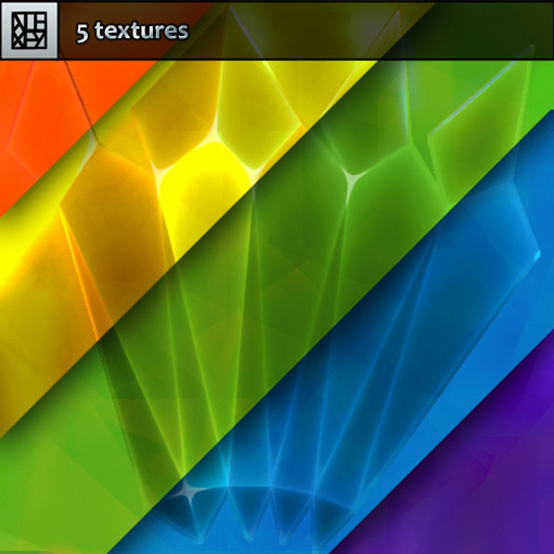 cartoon crystal 3d obj https://p.turbosquid.com/ts-thumb/d0/EusRRw/BXbfbfRK/texs/jpg/1391188691/1920x1080/fit_q87/11ef7cc5d3482c4cd509bab1c6444a60e55d322e/texs.jpg