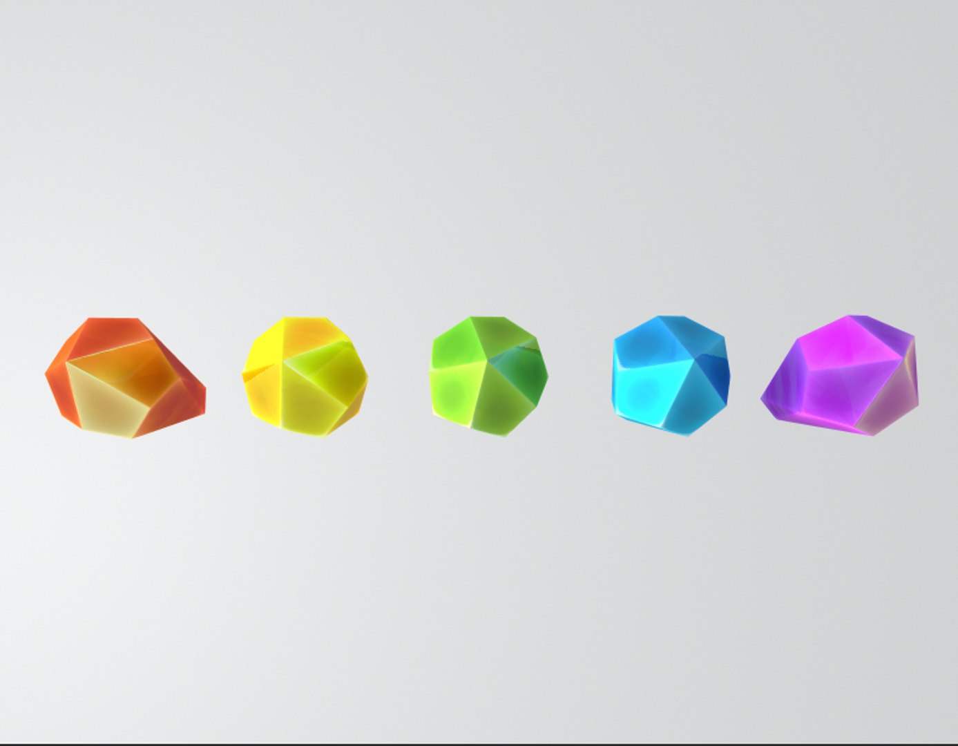 cartoon crystal 3d obj https://p.turbosquid.com/ts-thumb/d0/EusRRw/DkIMPyw3/2/jpg/1391184531/1920x1080/fit_q87/b51831363f02df6afbeb867fcc2a704ada1ae53b/2.jpg