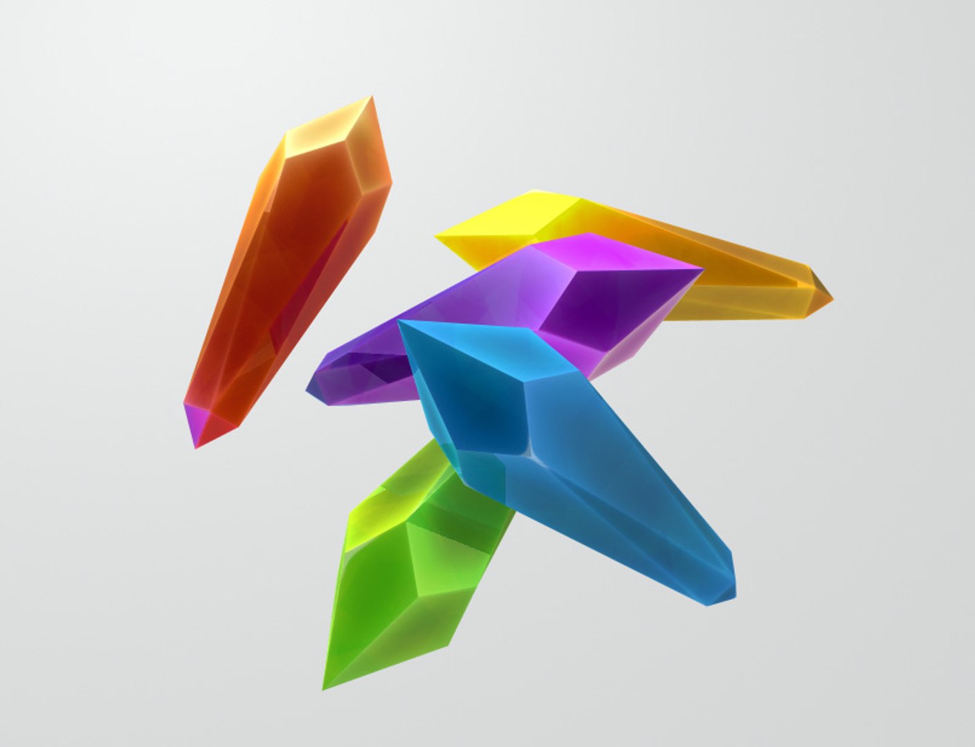 cartoon crystal 3d obj https://p.turbosquid.com/ts-thumb/d0/EusRRw/LPSgTZcg/5/jpg/1391188677/1920x1080/fit_q87/ecb2798c93a1df649d07ba233ea515a03deed8c6/5.jpg