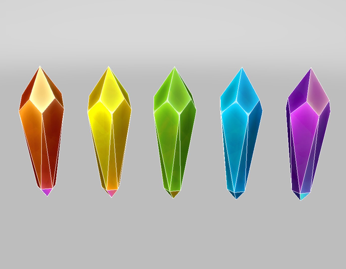 cartoon crystal 3d obj https://p.turbosquid.com/ts-thumb/d0/EusRRw/bjirzTcK/3/jpg/1391184677/1920x1080/fit_q87/4c2941f68b5670b393db55dfff526f3040bfc54e/3.jpg