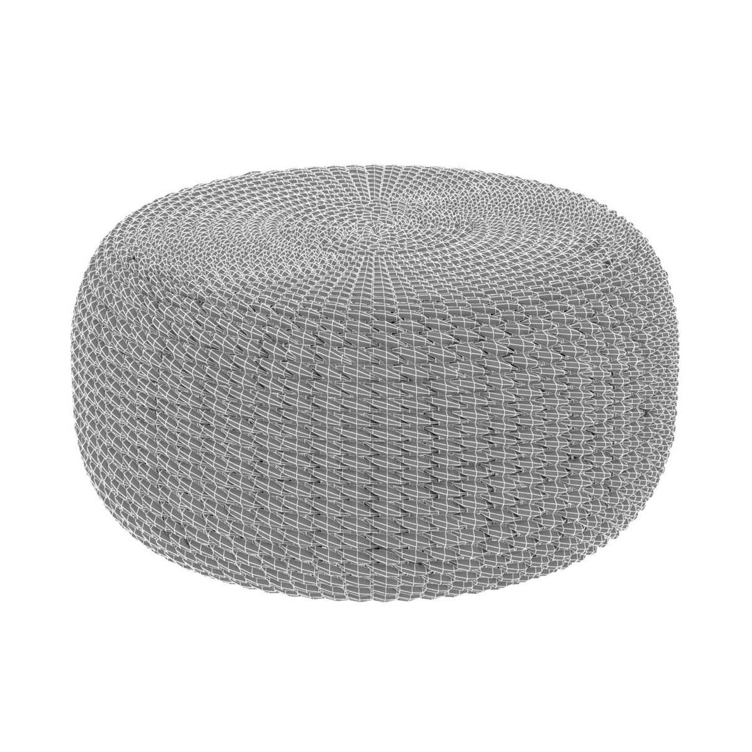 3D model pouf waterhyacinth natural fibre https://p.turbosquid.com/ts-thumb/d0/F0Xib1/B2m0LxKZ/10/jpg/1579464936/1920x1080/fit_q87/dab78d0bc4d2d85f88c85dc96a9531b5a16ea4d2/10.jpg