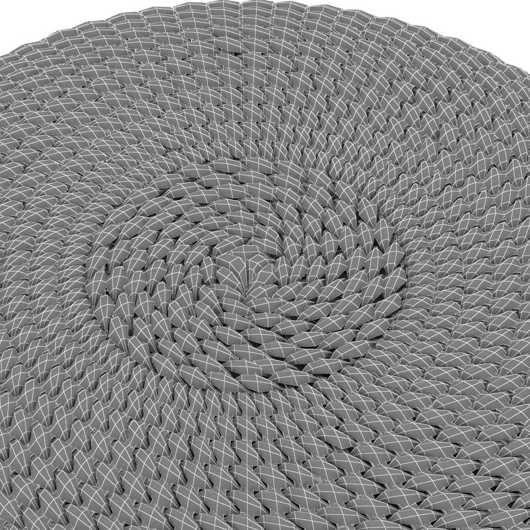 3D model pouf waterhyacinth natural fibre https://p.turbosquid.com/ts-thumb/d0/F0Xib1/QRl0gH5C/11/jpg/1579464936/1920x1080/fit_q87/936c6c6d8b73de77334c5346d01b032f51be25e1/11.jpg