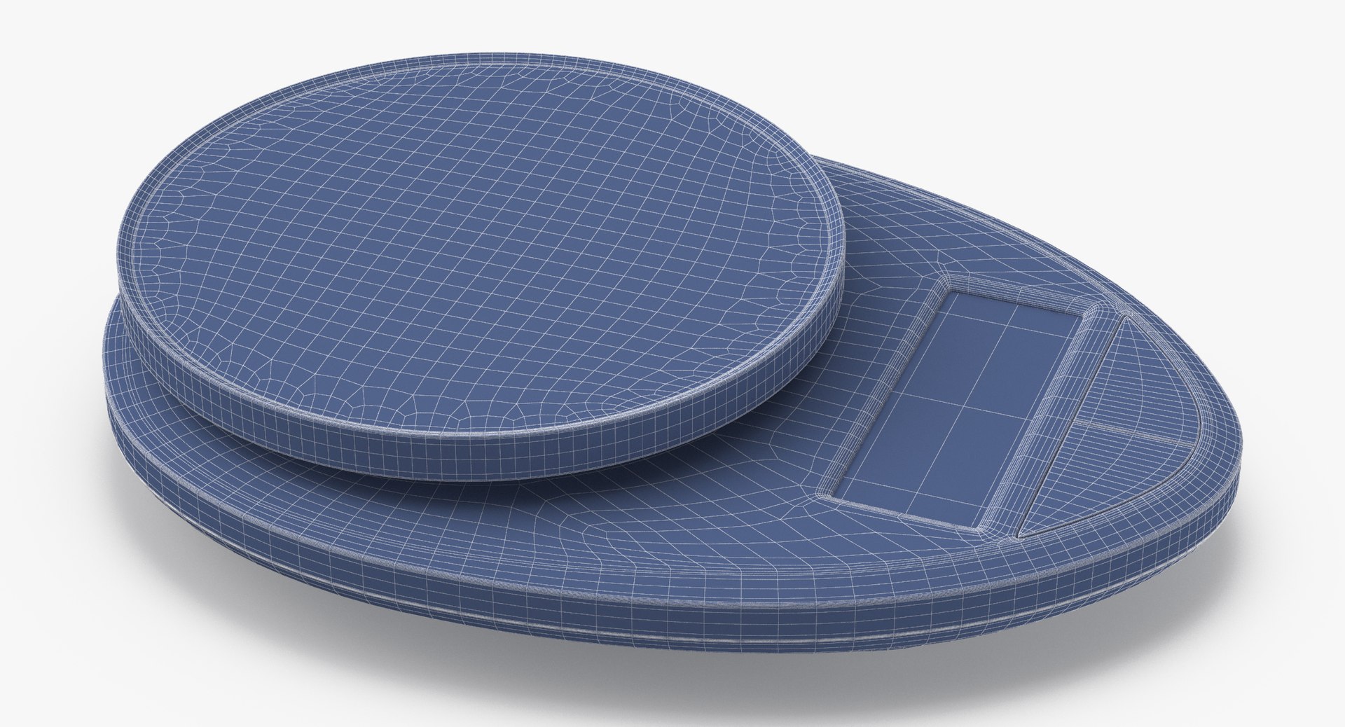 drug scale gram 03 3D model https://p.turbosquid.com/ts-thumb/d0/FoJA4V/DT5RGSSK/drug_scale_gram_03_wireframe_0005/jpg/1505222363/1920x1080/fit_q87/f8ac37284e66a391b976e4687c99c97d26ca2eeb/drug_scale_gram_03_wireframe_0005.jpg