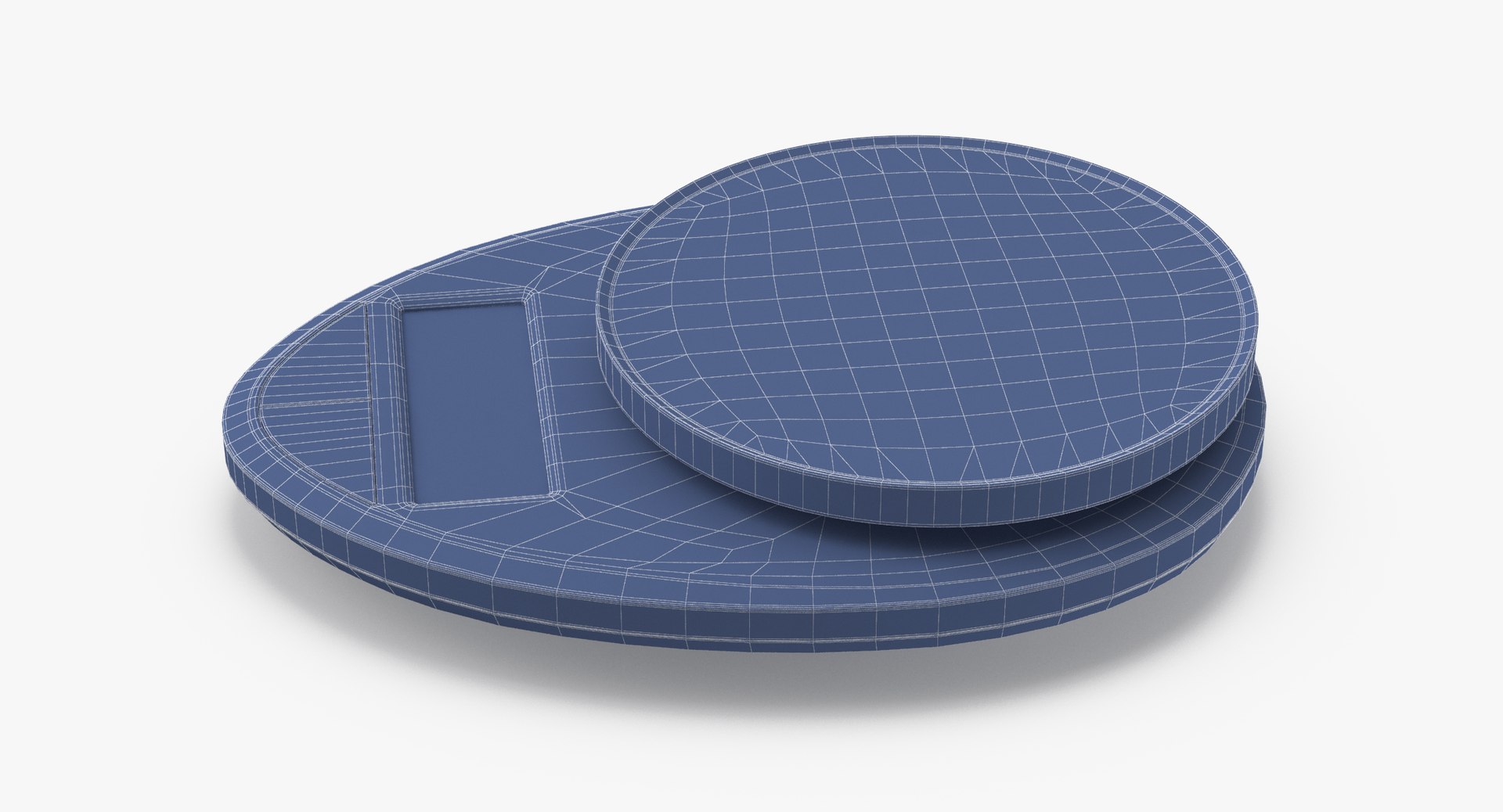drug scale gram 03 3D model https://p.turbosquid.com/ts-thumb/d0/FoJA4V/svQF2nis/drug_scale_gram_03_wireframe_0002/jpg/1505222363/1920x1080/fit_q87/f1b19914ebaf9c1909e748a58cbb7f75ca308409/drug_scale_gram_03_wireframe_0002.jpg