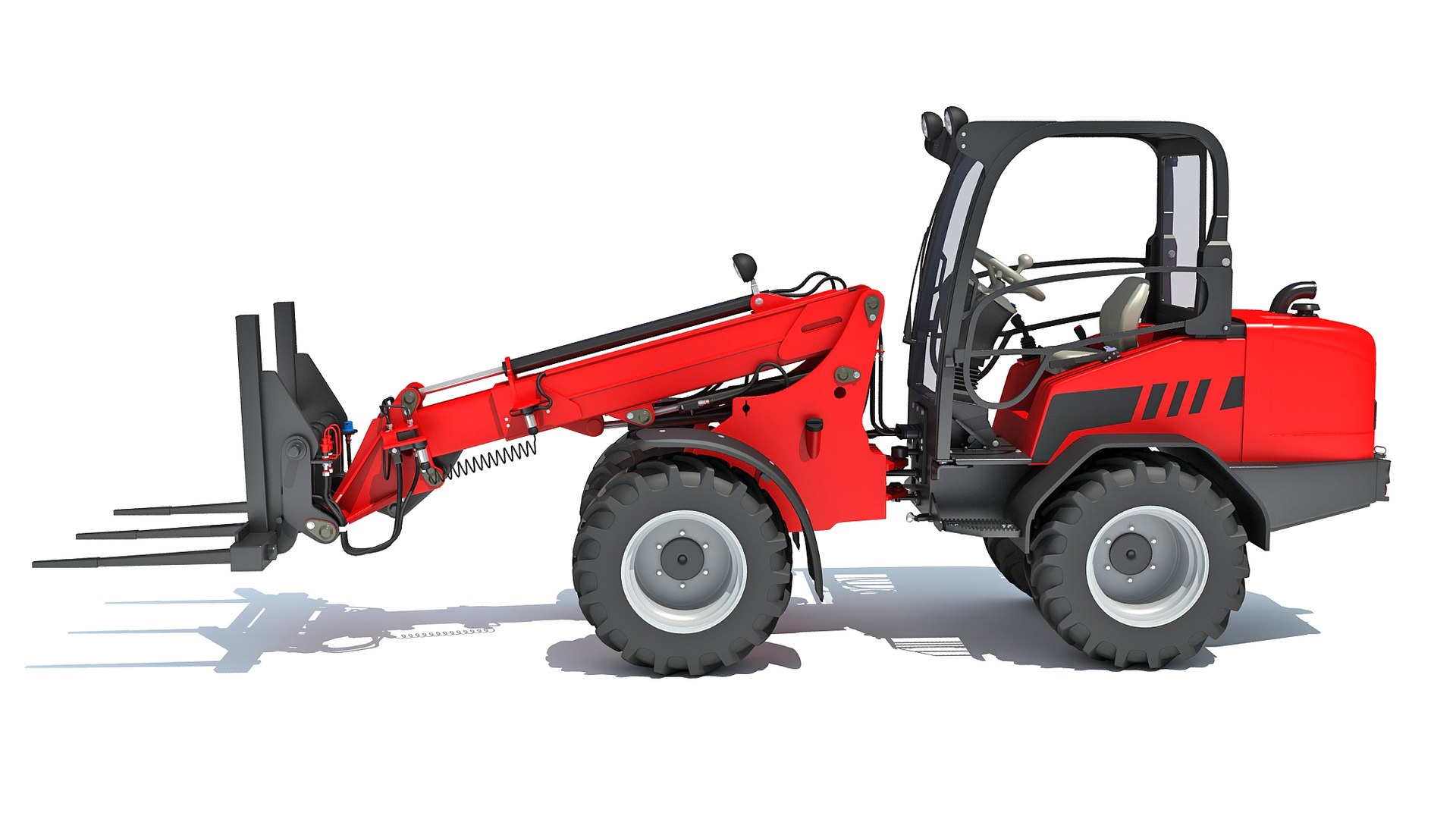 3D Complete Farm Equipment Pack – Professional Agricultural Machinery Collection model https://p.turbosquid.com/ts-thumb/d0/FqQ6XW/1D/telescopicloader4/jpg/1763801108/1920x1080/fit_q87/236c0cde62ef0d35b39ff507650bc6a0c099ae65/telescopicloader4.jpg