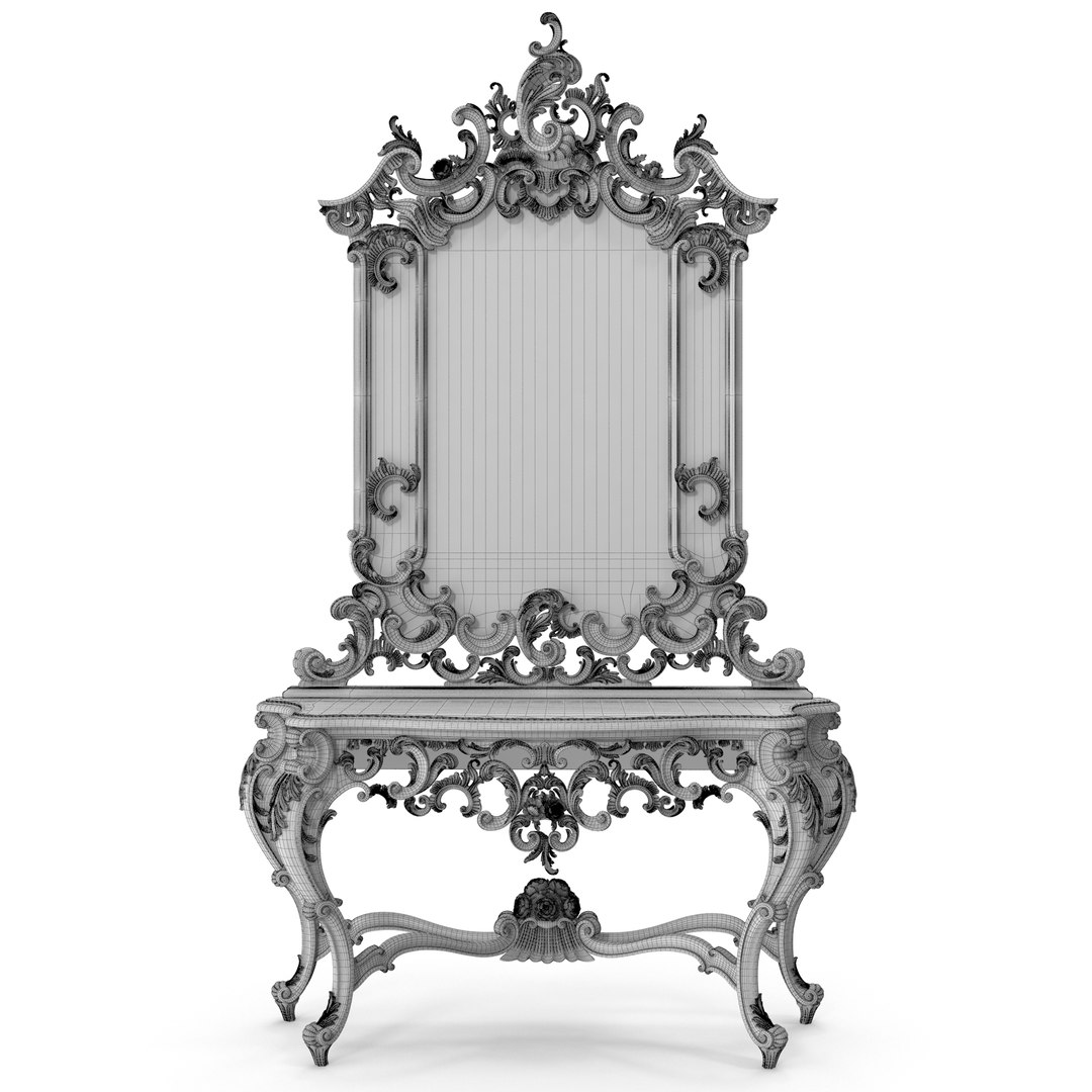 luxurious console 3d max https://p.turbosquid.com/ts-thumb/d0/G0NM71/8wN7E3B6/goldsmooth_console_002_00w/jpg/1458761167/1920x1080/fit_q87/331b3fd0f126a894b6af7d29646d85d142946471/goldsmooth_console_002_00w.jpg