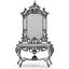 Luxury Console _002