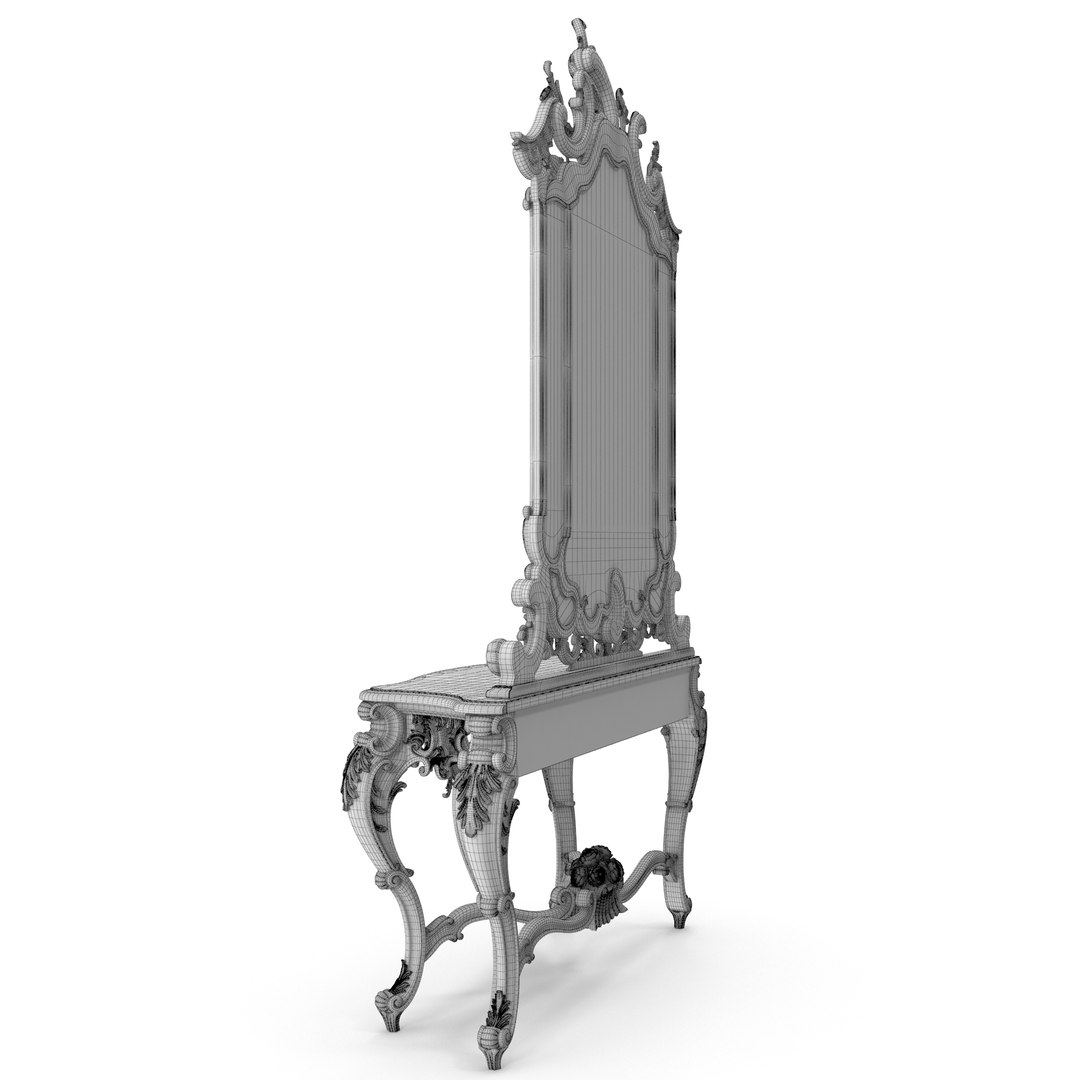 luxurious console 3d max https://p.turbosquid.com/ts-thumb/d0/G0NM71/CgWgp5tq/goldsmooth_console_002_03w/jpg/1458761167/1920x1080/fit_q87/a3d30b801726e01ef4e0acfe12f1eb7591d39c20/goldsmooth_console_002_03w.jpg