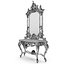 Luxury Console _002