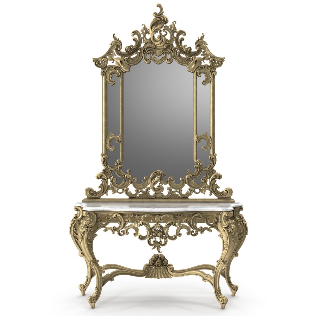 luxurious console 3d max https://p.turbosquid.com/ts-thumb/d0/G0NM71/LZ9ELUgt/goldsmooth_console_002_00/jpg/1458761167/1920x1080/fit_q87/1f4cd97c70b97a1c55dd3c560a27e85c3447333a/goldsmooth_console_002_00.jpg