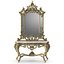 Luxury Console _002
