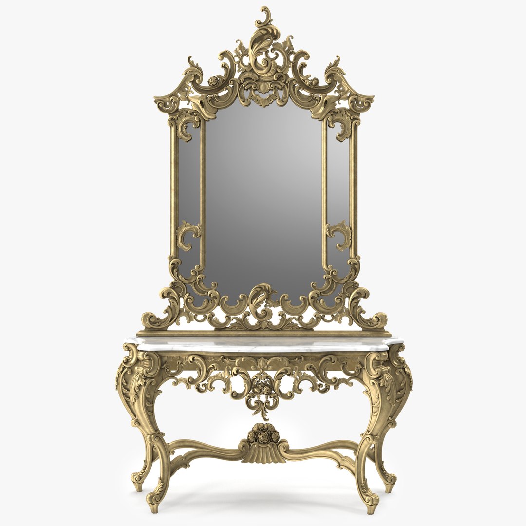 luxurious console 3d max https://p.turbosquid.com/ts-thumb/d0/G0NM71/R0PWVxav/goldsmooth_console_002_th/jpg/1458761138/1920x1080/fit_q87/47e659990ce2038d17d9e294ee821dd9e66d3bed/goldsmooth_console_002_th.jpg