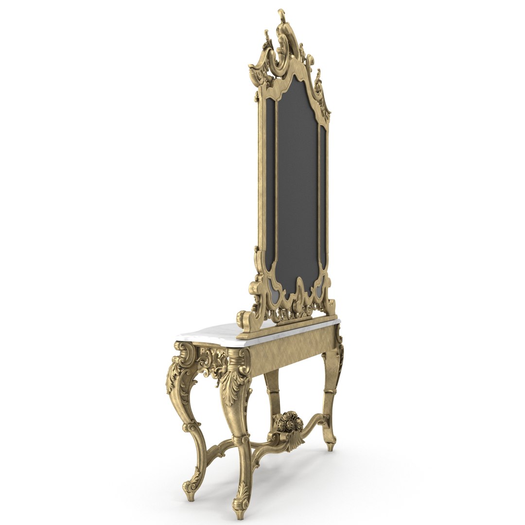 luxurious console 3d max https://p.turbosquid.com/ts-thumb/d0/G0NM71/hTe9Caui/goldsmooth_console_002_03/jpg/1458761167/1920x1080/fit_q87/99a760f7b99a7624f326b6840cd3525ad950df54/goldsmooth_console_002_03.jpg