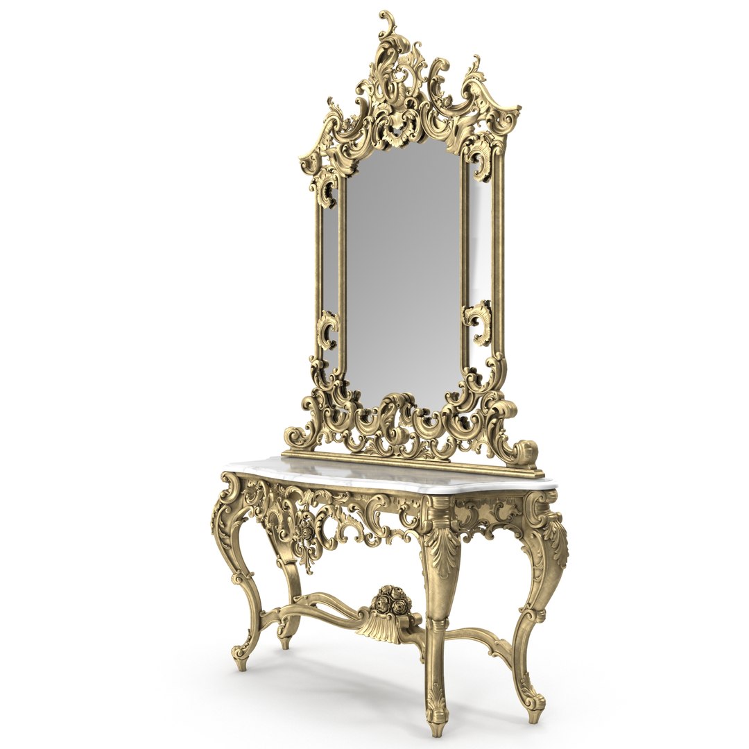luxurious console 3d max https://p.turbosquid.com/ts-thumb/d0/G0NM71/oYq4ZadV/goldsmooth_console_002_01/jpg/1458761167/1920x1080/fit_q87/ebf2f9481e56b2c03ddb65efeb78ff00d79a1ffe/goldsmooth_console_002_01.jpg