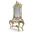 Luxury Console _002