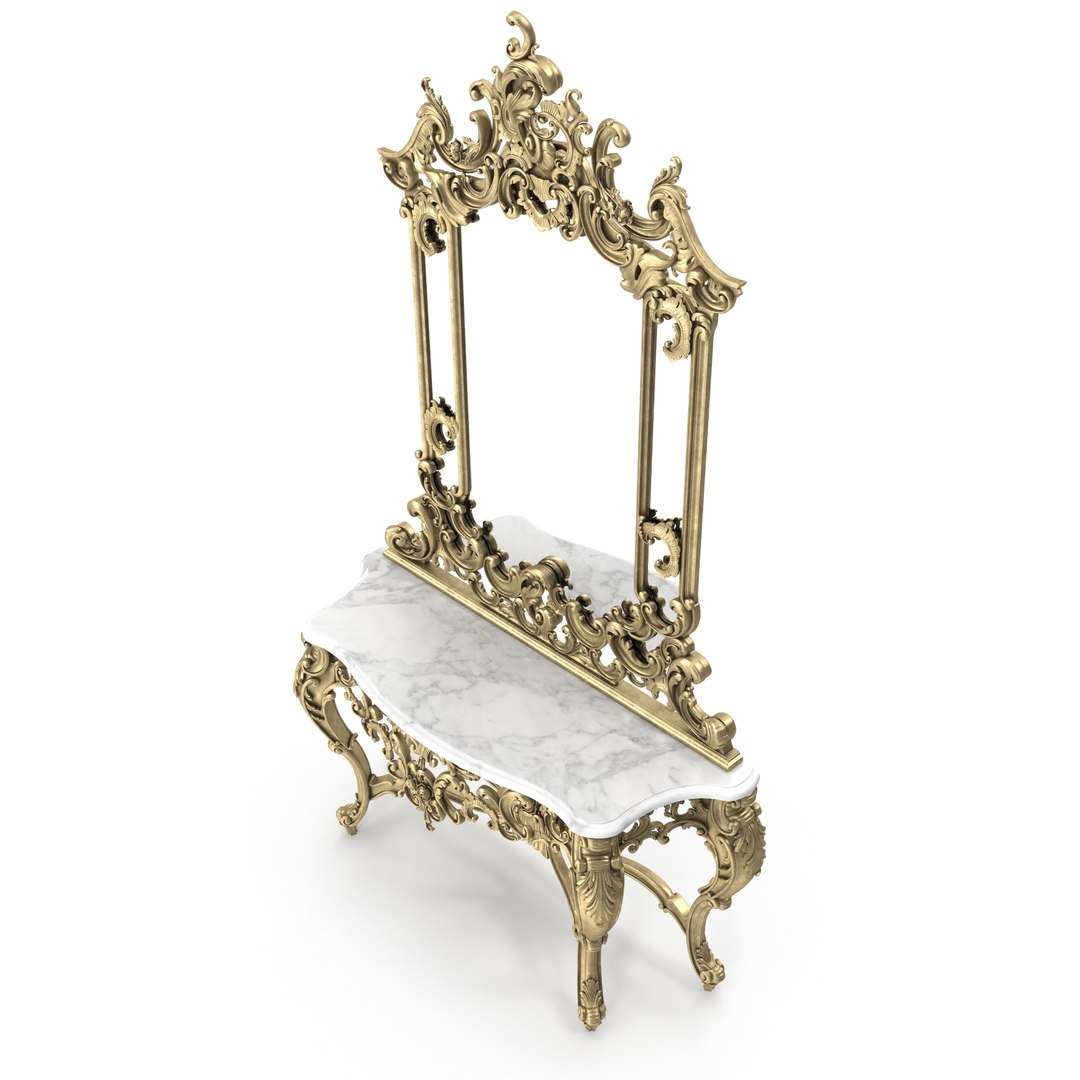 luxurious console 3d max https://p.turbosquid.com/ts-thumb/d0/G0NM71/v0OkVt2S/goldsmooth_console_002_02/jpg/1458761167/1920x1080/fit_q87/c56f99d4c9ea6a4f4dc8421b7a20b0baf1d0b1d7/goldsmooth_console_002_02.jpg
