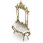 Luxury Console _002