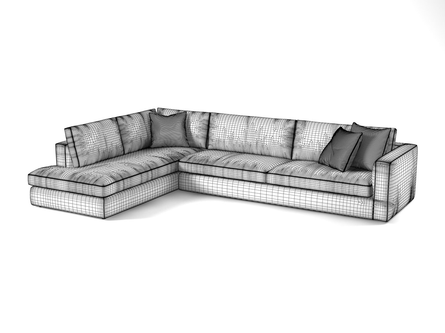 laguna compo 4 model https://p.turbosquid.com/ts-thumb/d0/GBe5J8/VAX5c26i/alberta_laguna_compo_419venis_small_002wire3532220000/jpg/1532061286/1920x1080/fit_q87/2661c949153d25ced7076261acb541d947a03c3c/alberta_laguna_compo_419venis_small_002wire3532220000.jpg