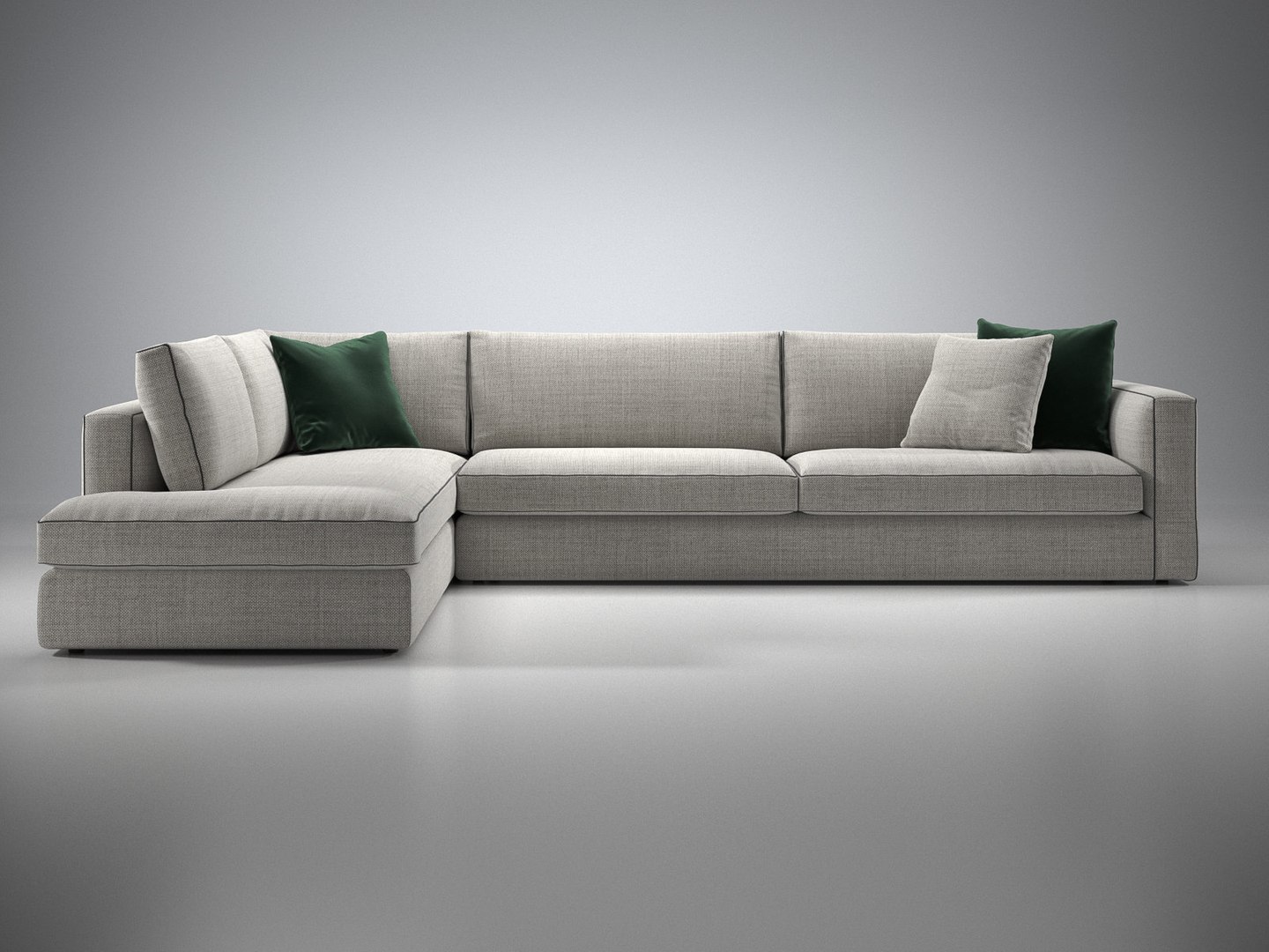 laguna compo 4 model https://p.turbosquid.com/ts-thumb/d0/GBe5J8/kbZfOcyn/alberta_lagunacompo4_02/jpg/1532061277/1920x1080/fit_q87/918eaba7949e8fc8a9390d5a16c728eb18fa8fb9/alberta_lagunacompo4_02.jpg