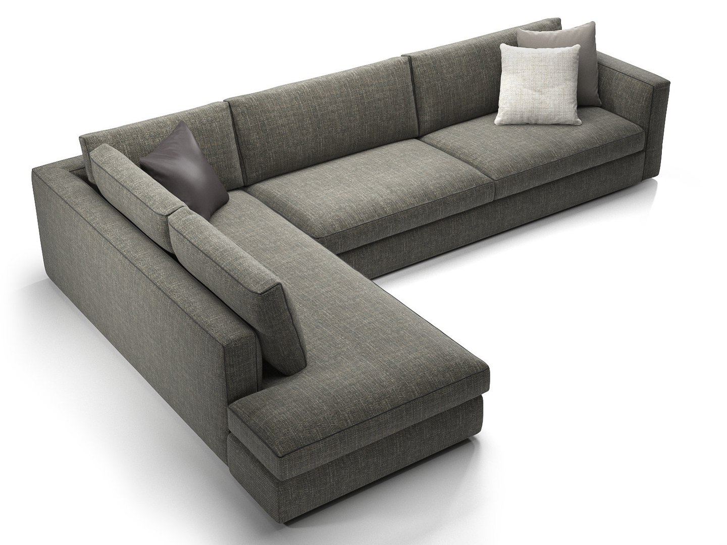 laguna compo 4 model https://p.turbosquid.com/ts-thumb/d0/GBe5J8/wQuzVAlk/alberta_lagunacompo4_03/jpg/1532061274/1920x1080/fit_q87/905d4a5f66e694f3621aeffb7b560dc9b34f9bb4/alberta_lagunacompo4_03.jpg