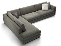 Laguna Compo 4