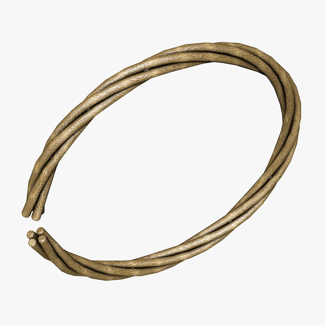 rope 3d 3ds https://p.turbosquid.com/ts-thumb/d0/GNuwBp/Gh0z2ixI/rope03/jpg/1418747783/1920x1080/fit_q87/c2aa2e0006069224c28e50510850314e54ad0a38/rope03.jpg