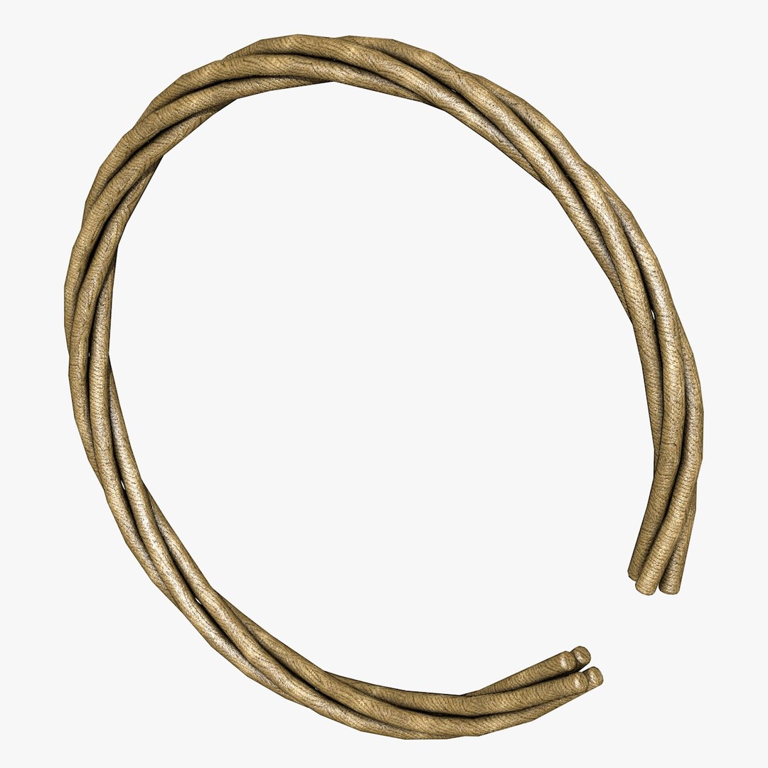 rope 3d 3ds https://p.turbosquid.com/ts-thumb/d0/GNuwBp/VFU00iD7/rope05/jpg/1418747783/1920x1080/fit_q87/1d48197352de8864c1b1469ed0adf955e2918e94/rope05.jpg
