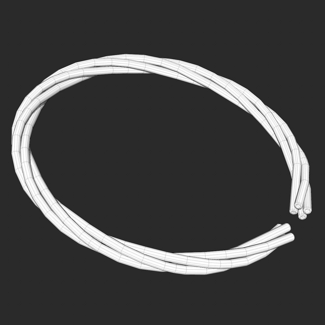 rope 3d 3ds https://p.turbosquid.com/ts-thumb/d0/GNuwBp/jeKYVpLN/rope07/jpg/1418747783/1920x1080/fit_q87/a77d6ee5d651f5d8de946a1f29384c3b6af69d11/rope07.jpg