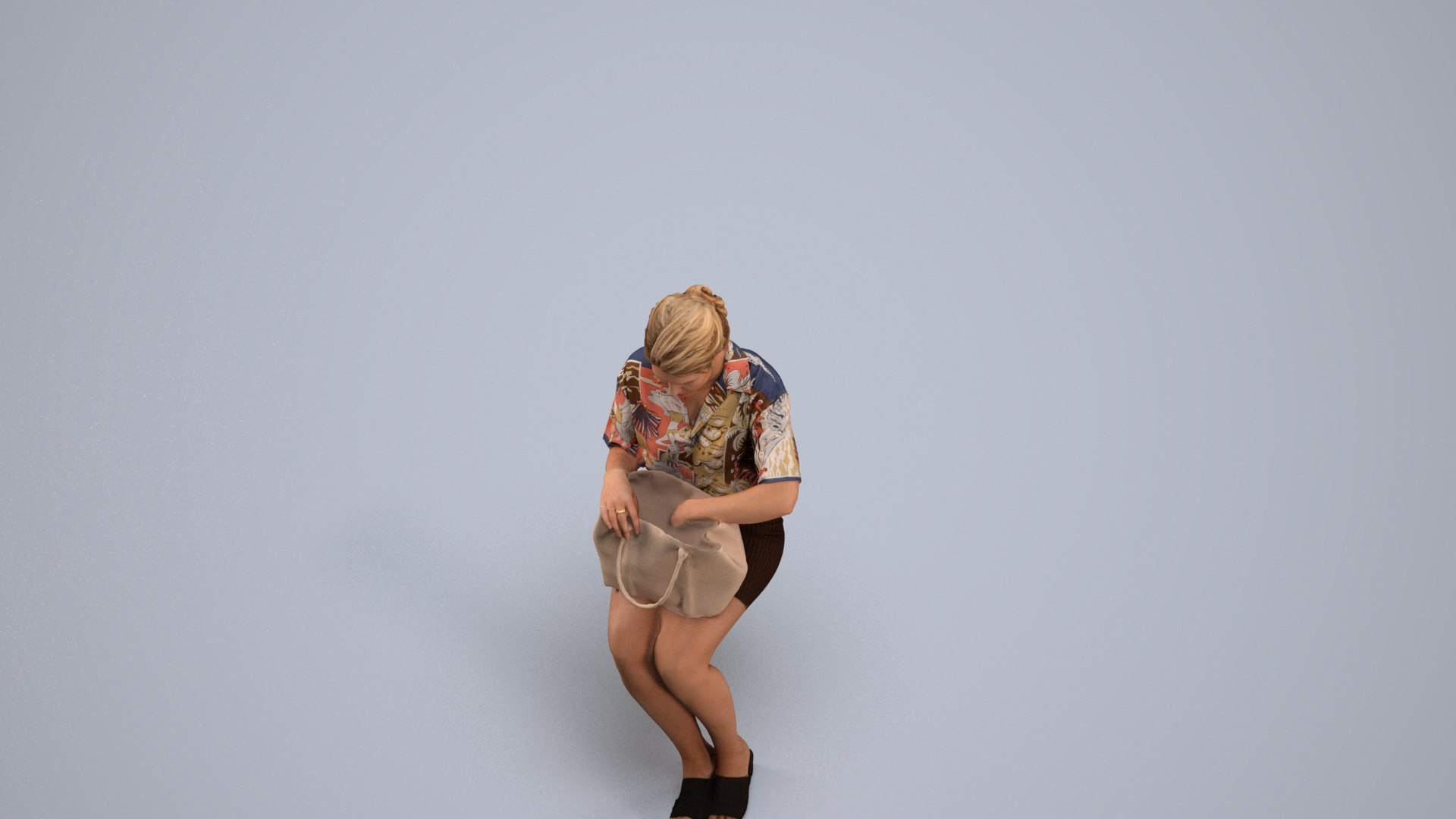 3D 00402Mila010 - Adult Caucasian woman sitting in public space with bag https://p.turbosquid.com/ts-thumb/d0/HF89go/2Z/00402_mila010_state2_frame_0005/jpg/1773152538/1920x1080/fit_q87/22881e71fa2a5333612ac1bfe3a74703f486f1f9/00402_mila010_state2_frame_0005.jpg